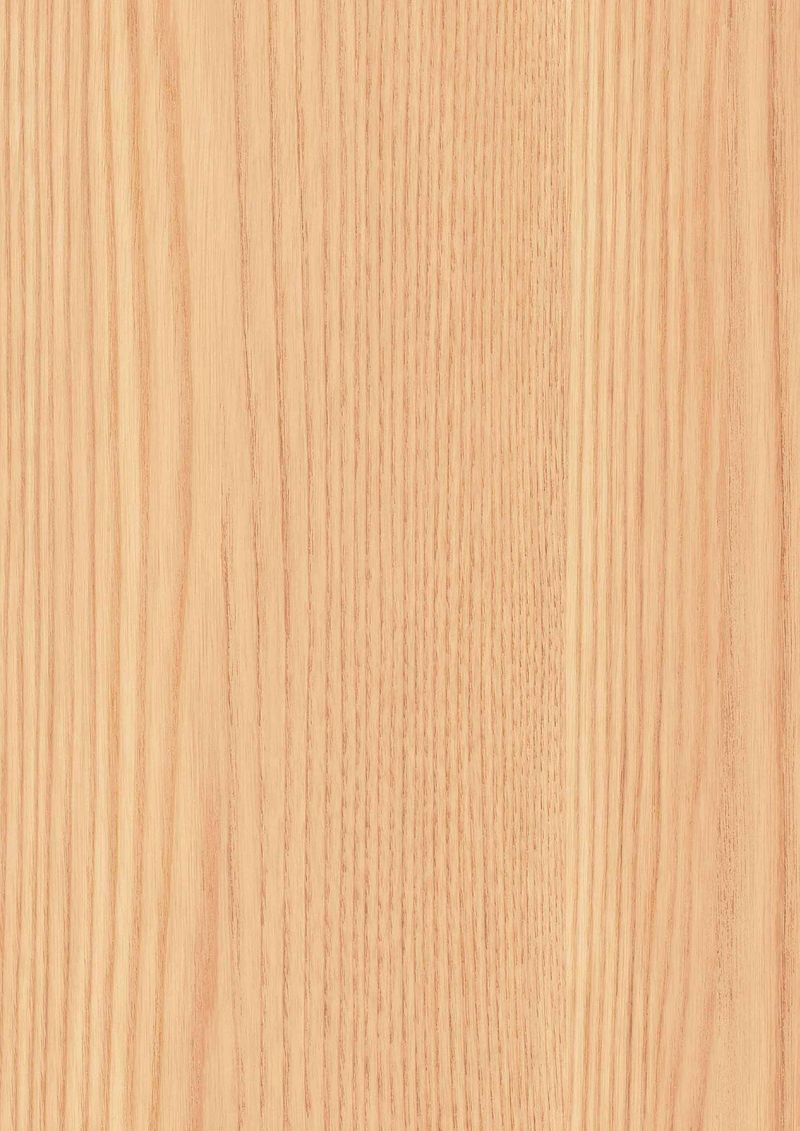 マーレスボード / 耐摩耗化粧合板 - BB-2000