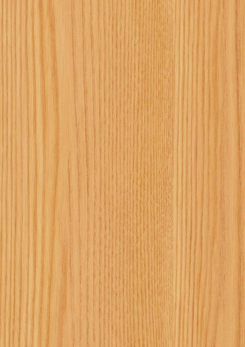 マーレスボード / 耐摩耗化粧合板 - BB-2001