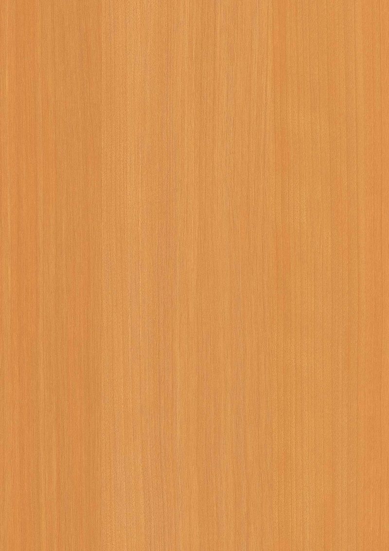 マーレスボード / 耐摩耗化粧合板 - BB-2010