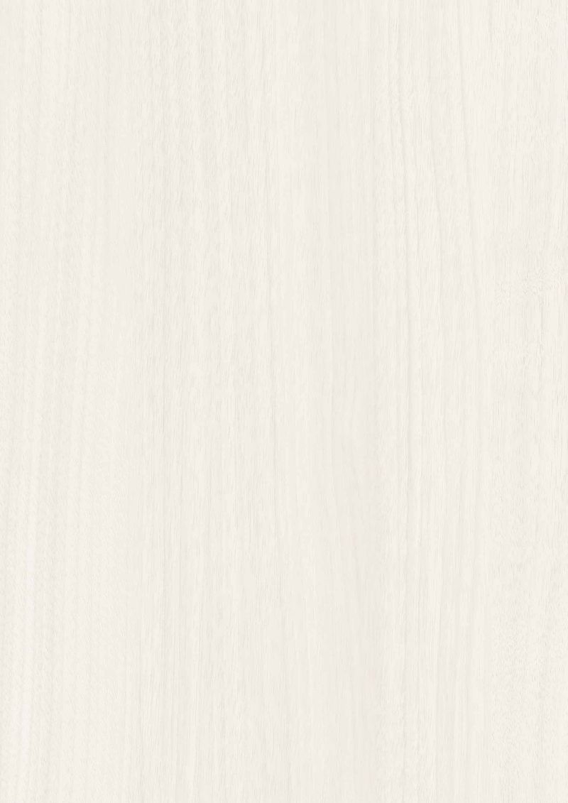 マーレスボード / 耐摩耗化粧合板 - BB-2060