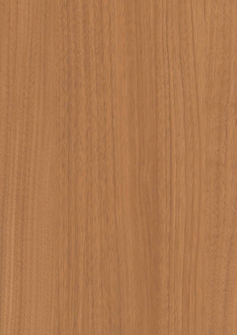 マーレスボード / 耐摩耗化粧合板 - BB-2061