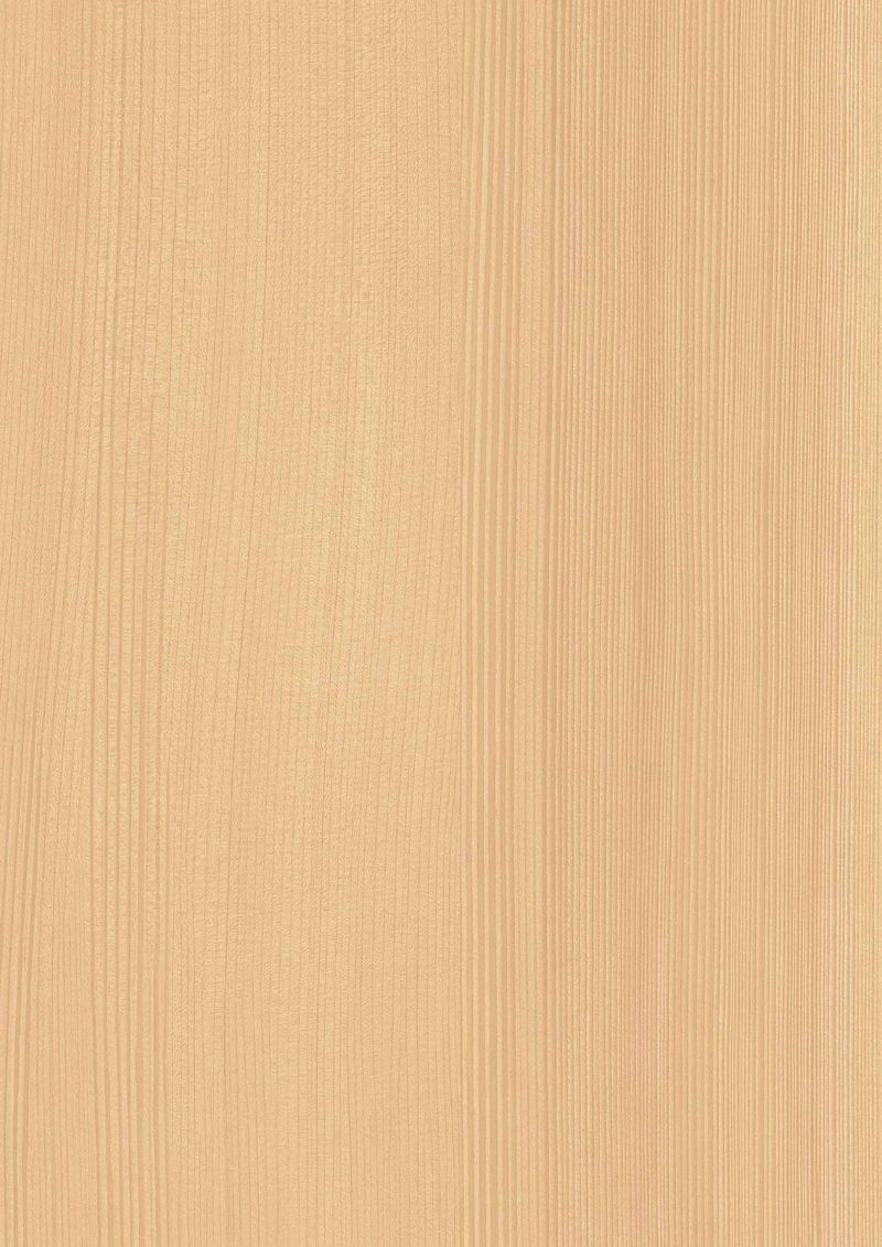 マーレスボード / 耐摩耗化粧合板 - BB-2070