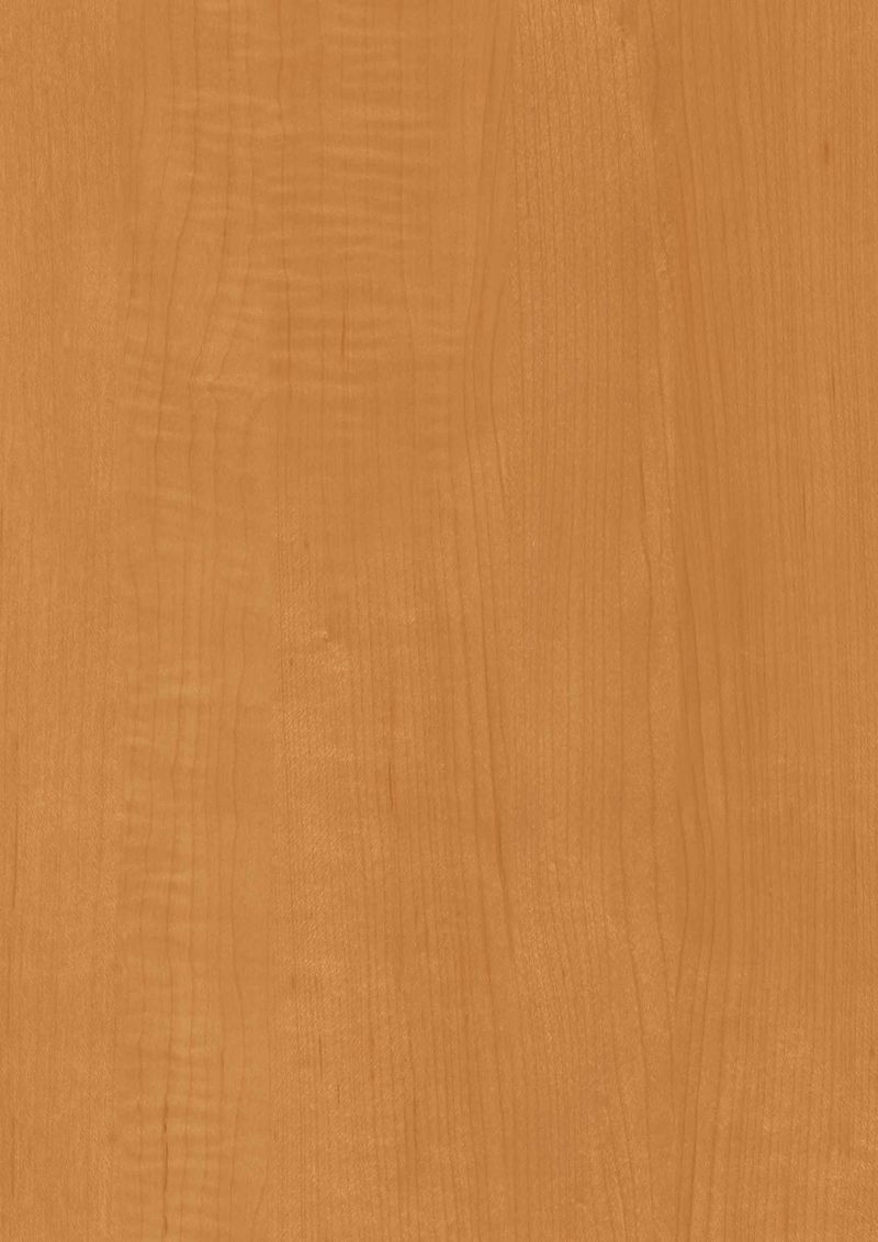 マーレスボード / 耐摩耗化粧合板 - BB-2082H