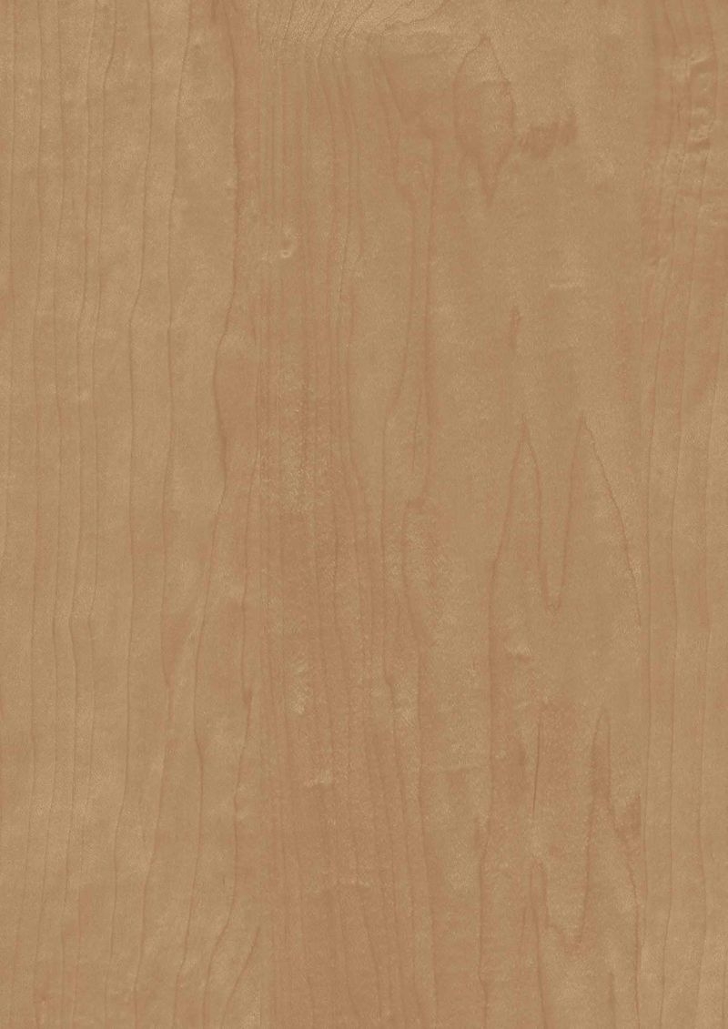 マーレスボード / 耐摩耗化粧合板 - BB-2213H