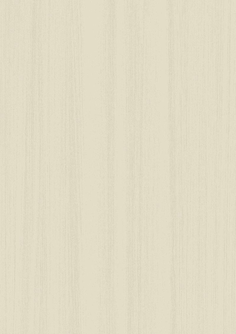 マーレスボード / 耐摩耗化粧合板 - BB-2215H