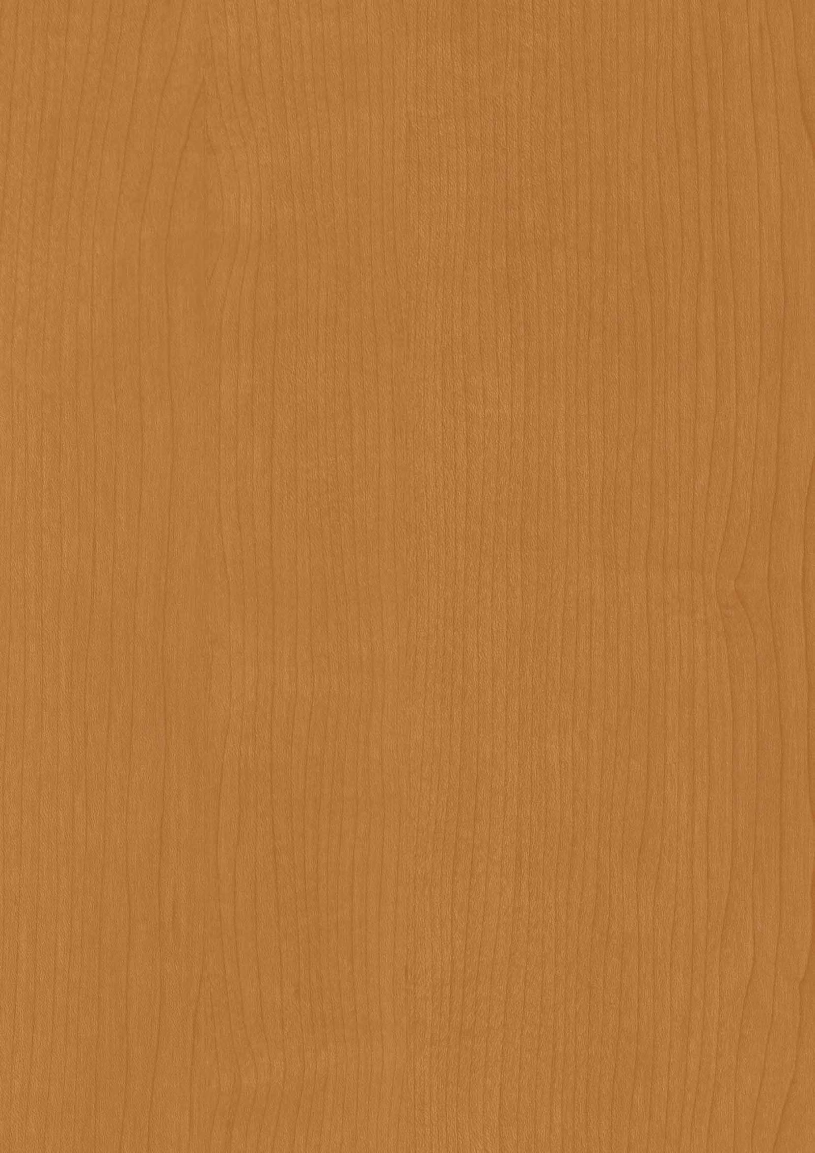 商品画像 1