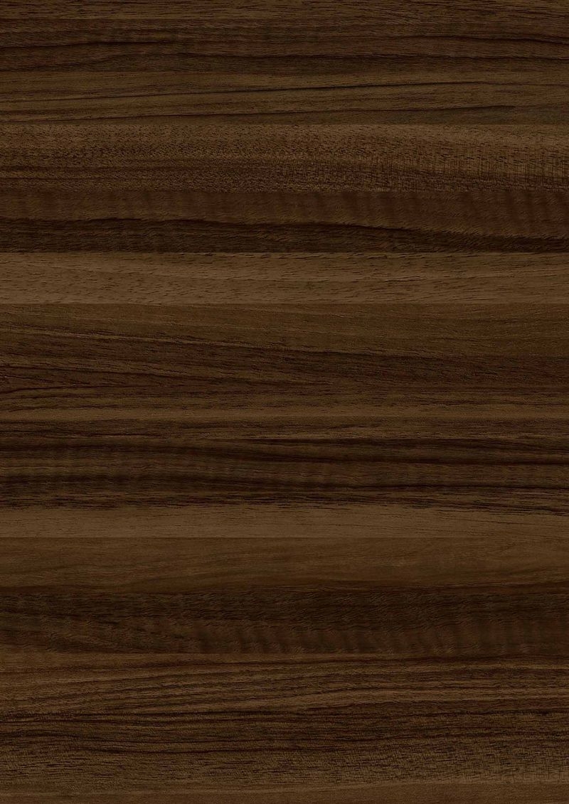 マーレスボード / 耐摩耗化粧合板 - BB-2598H