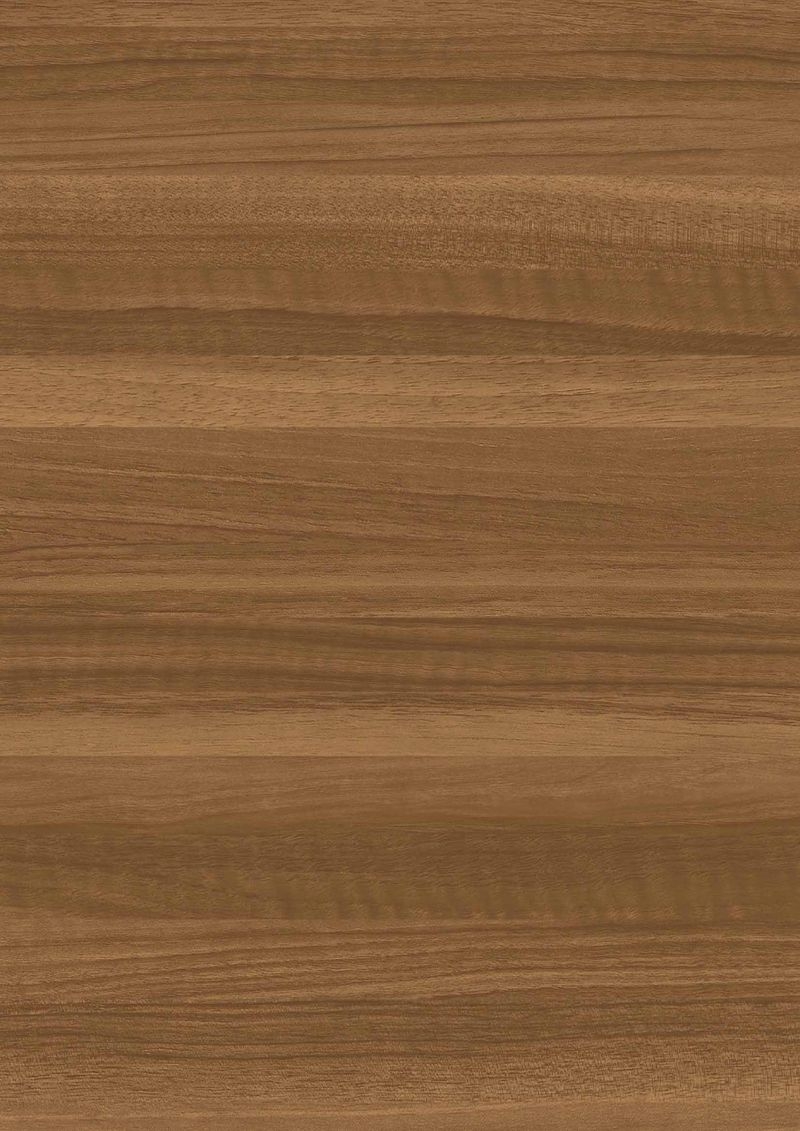 マーレスボード / 耐摩耗化粧合板 - BB-2666H