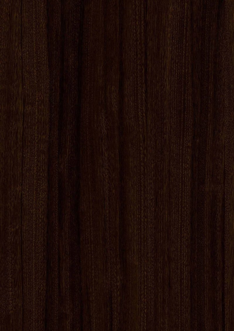 マーレスボード / 耐摩耗化粧合板 - BB-293