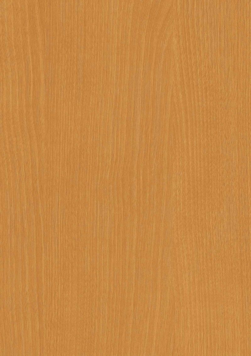 マーレスボード / 耐摩耗化粧合板 - BB-403