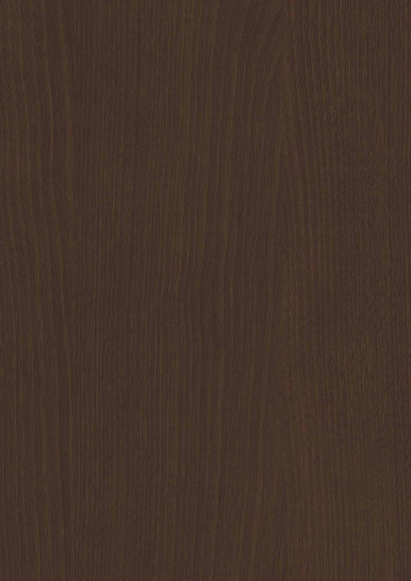 マーレスボード / 耐摩耗化粧合板 - BB-420