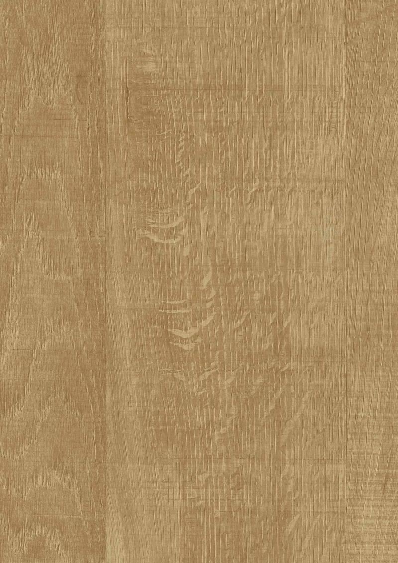 マーレスボード / 耐摩耗化粧合板 - BB-459H