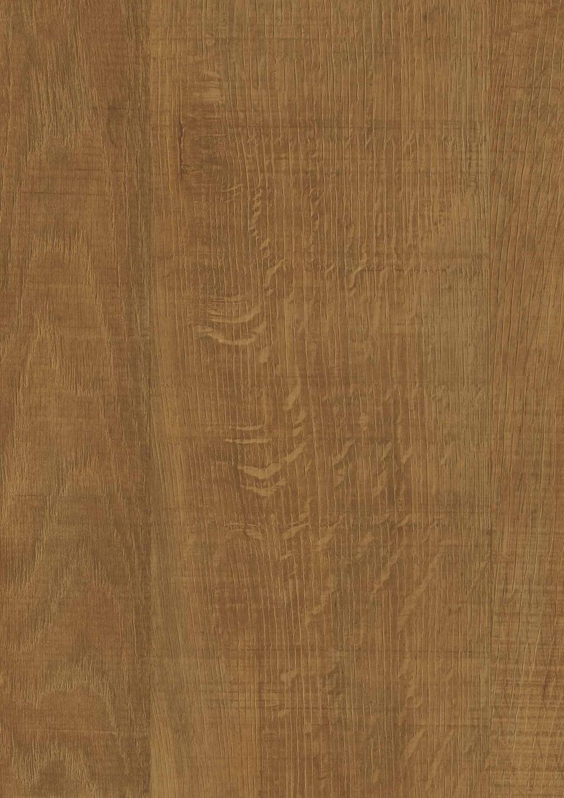 マーレスボード / 耐摩耗化粧合板 - BB-460H