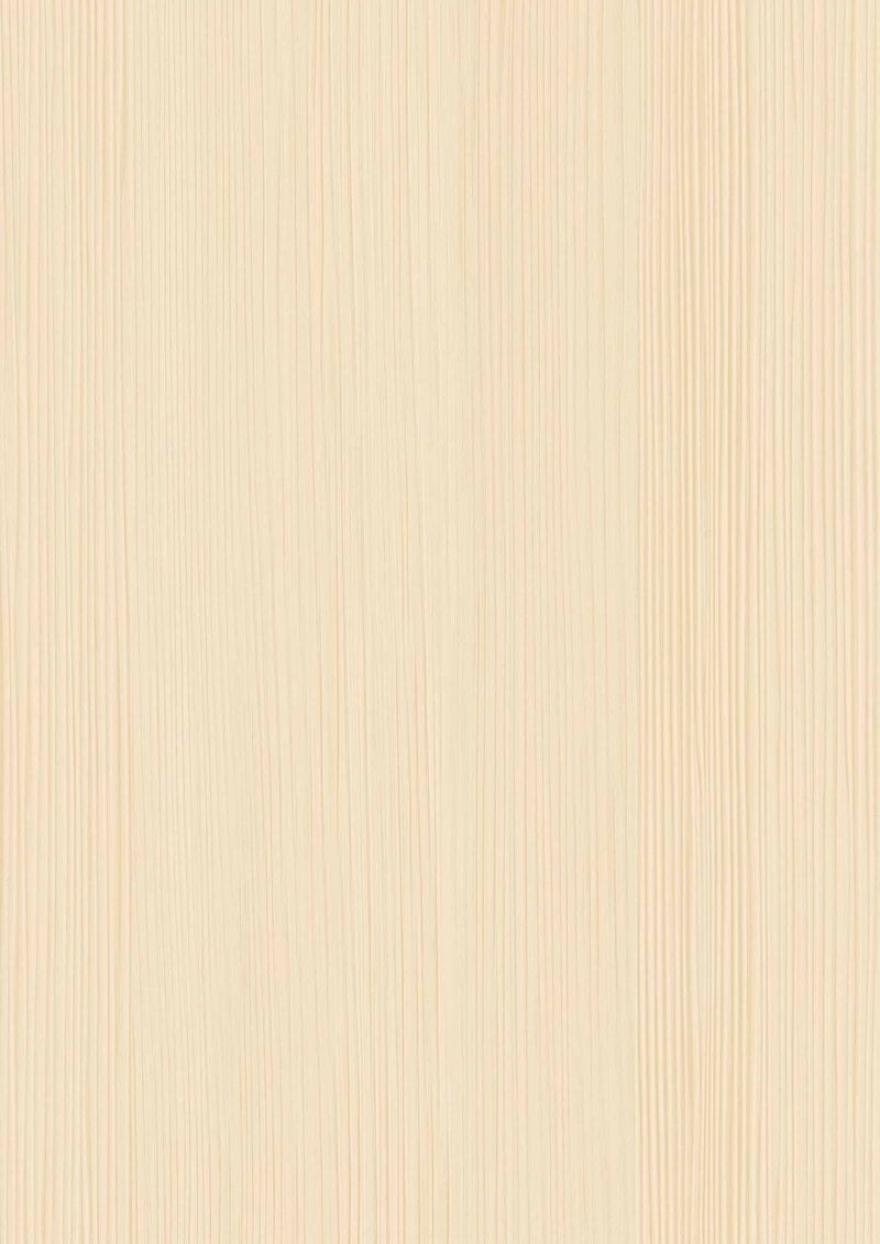 マーレスボード / 耐摩耗化粧合板 - BB-489