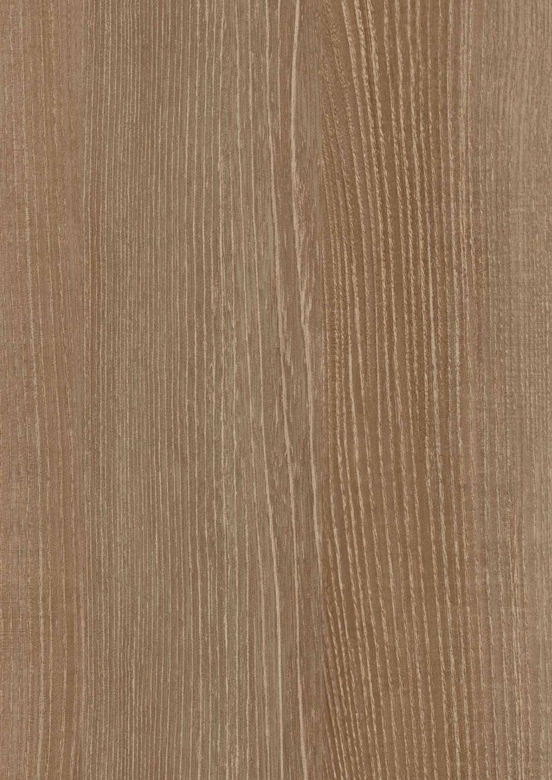 マーレスボード / 耐摩耗化粧合板 - BB-537H