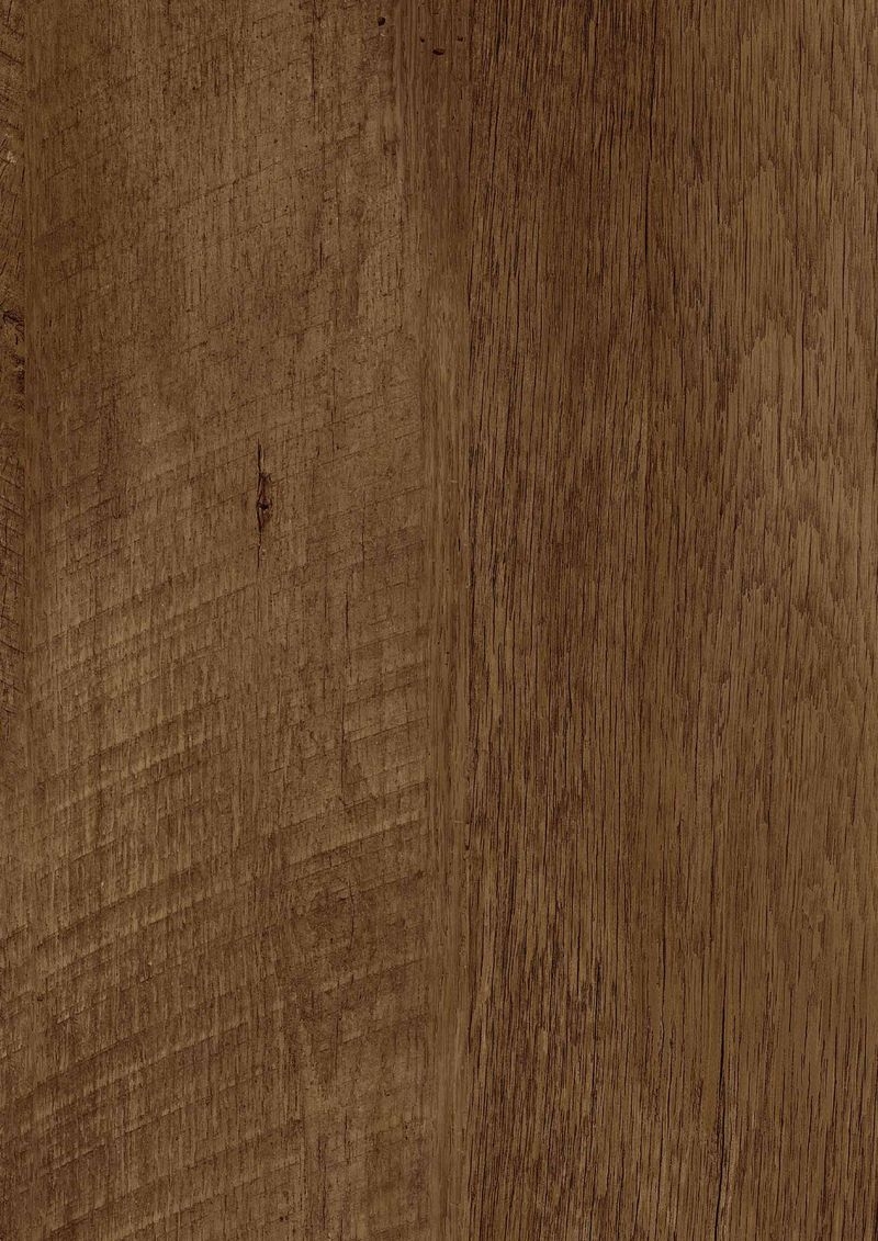 マーレスボード / 耐摩耗化粧合板 - BB-543H