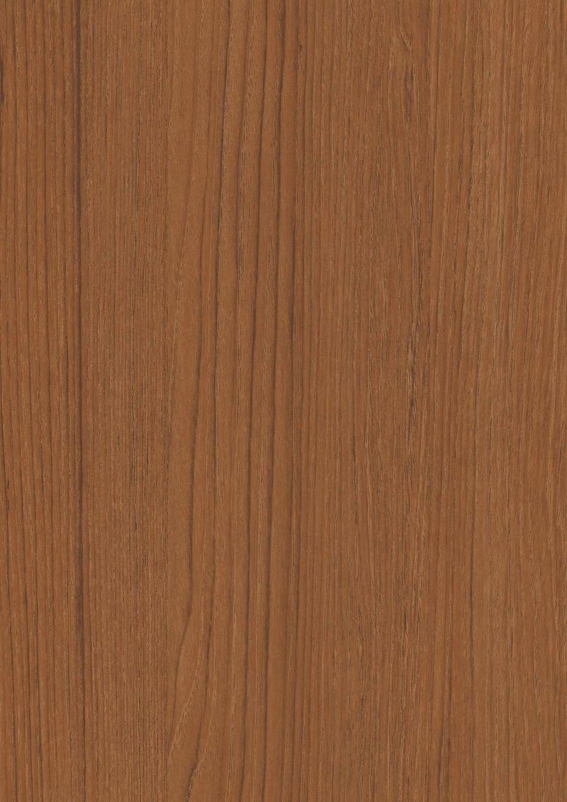 マーレスボード / 耐摩耗化粧合板 - BB-557H