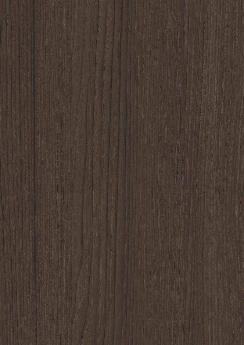 マーレスボード / 耐摩耗化粧合板 - BB-559H