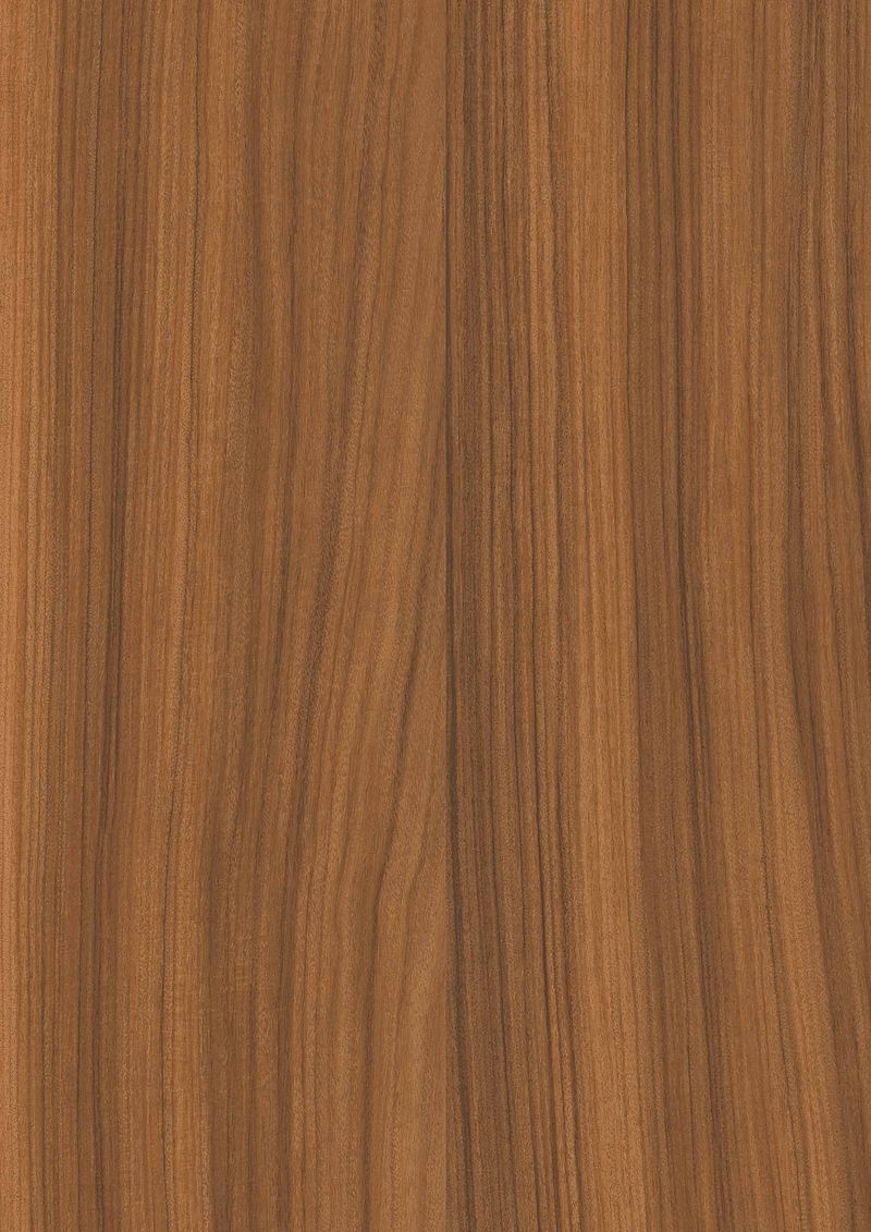 マーレスボード / 耐摩耗化粧合板 - BB-571