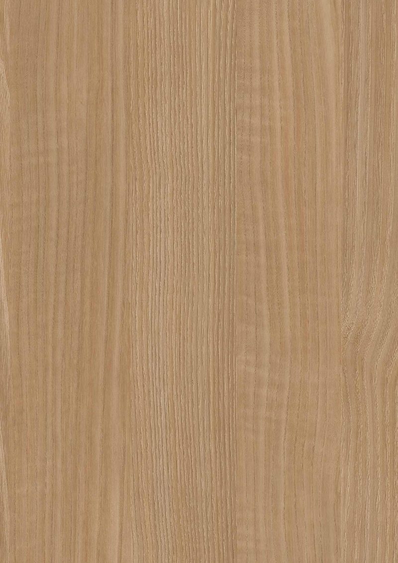 マーレスボード / 耐摩耗化粧合板 - BB-583H