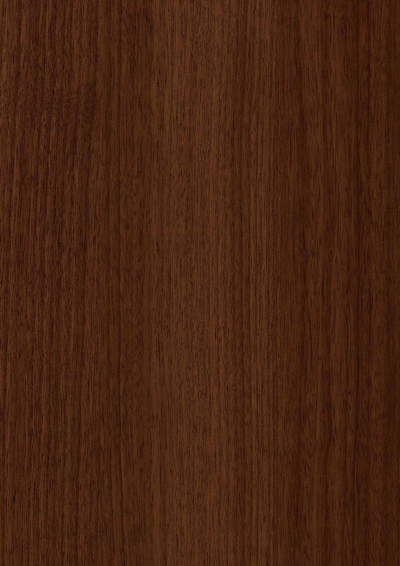 マーレスボード / 耐摩耗化粧合板 - BB-587