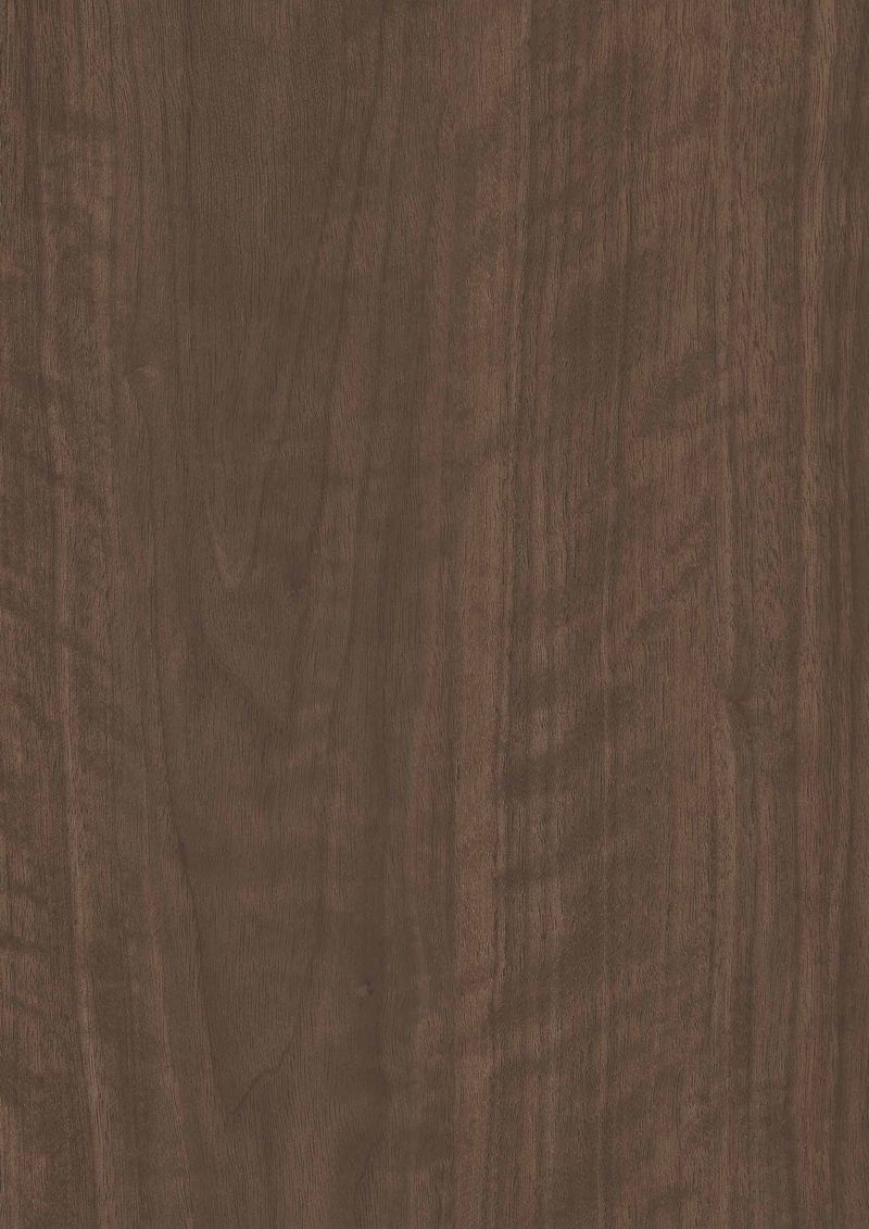 マーレスボード / 耐摩耗化粧合板 - BB-589H