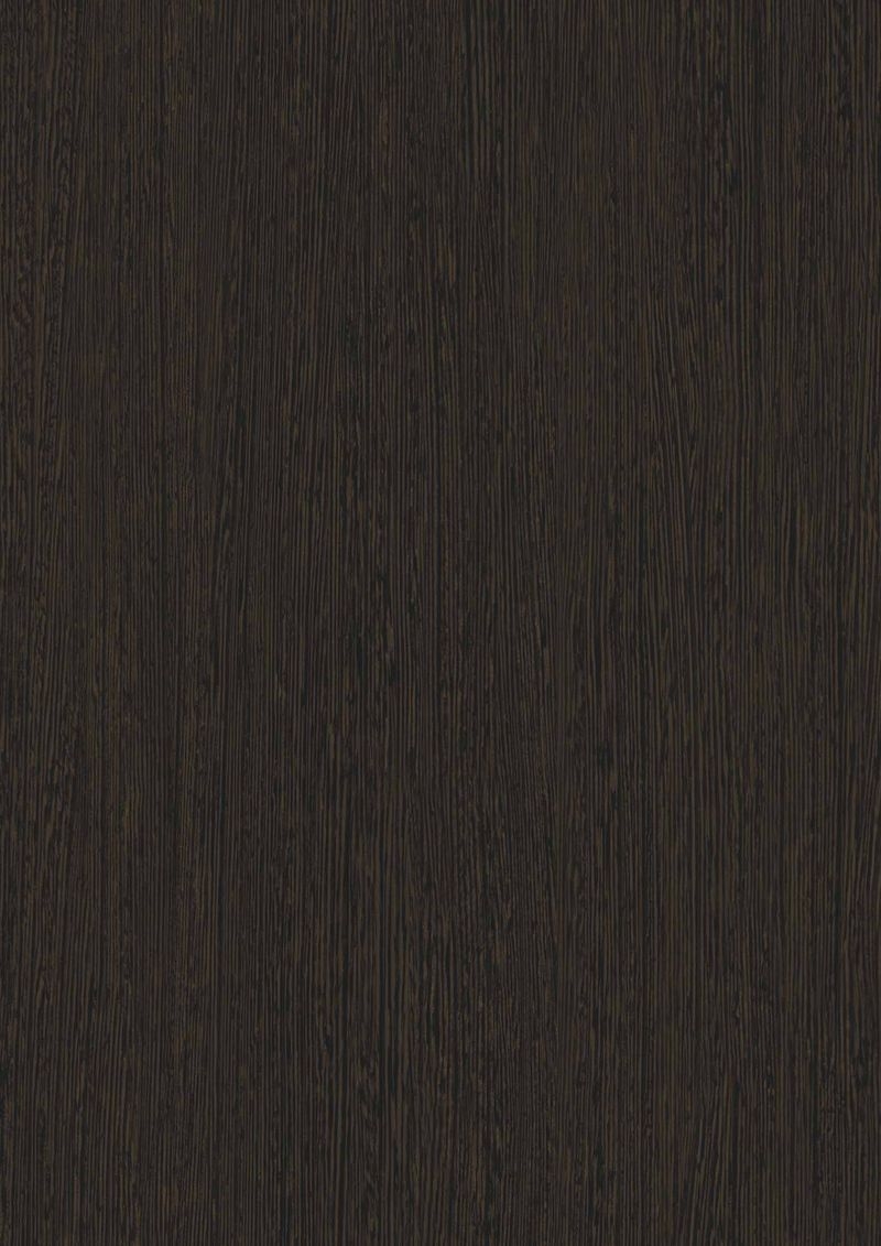 マーレスボード / 耐摩耗化粧合板 - BB-593H