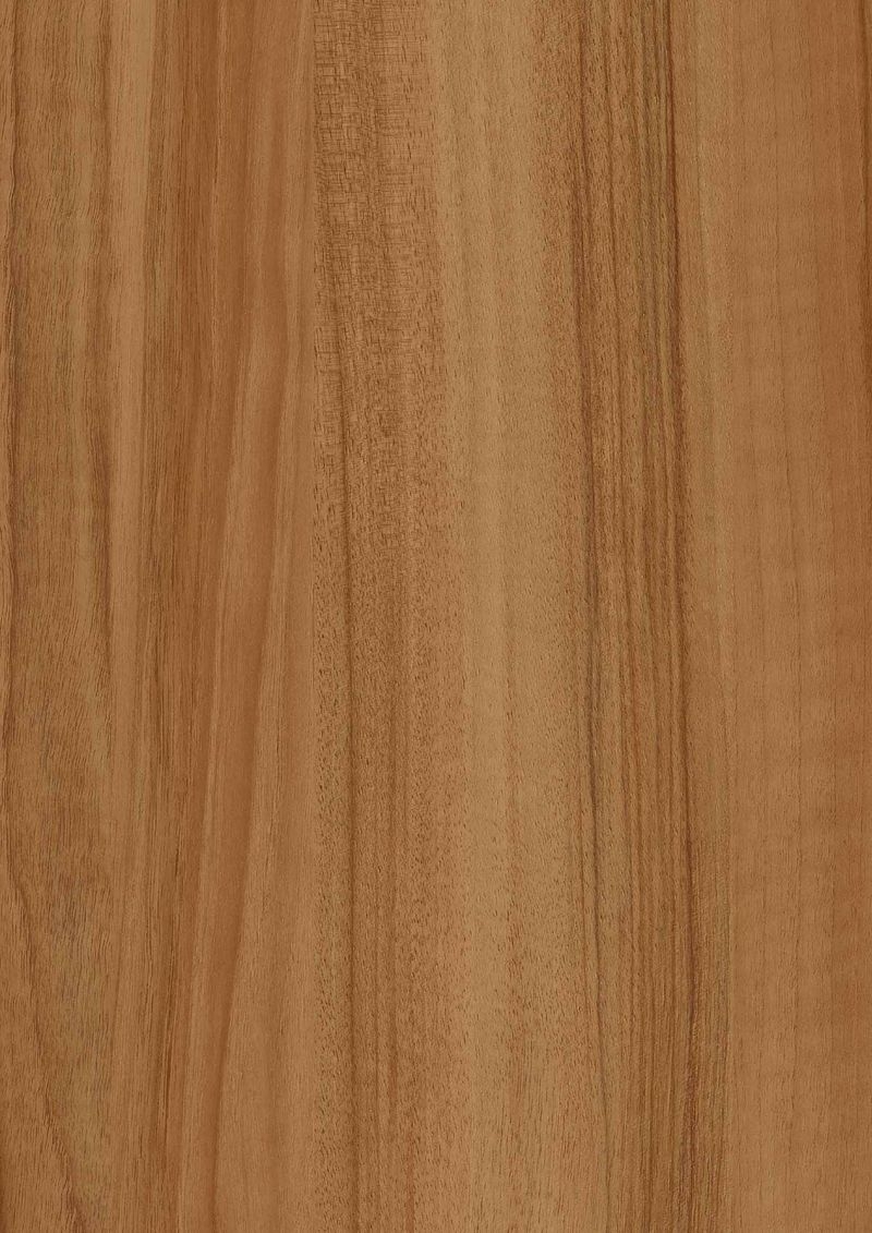 マーレスボード / 耐摩耗化粧合板 - BB-635