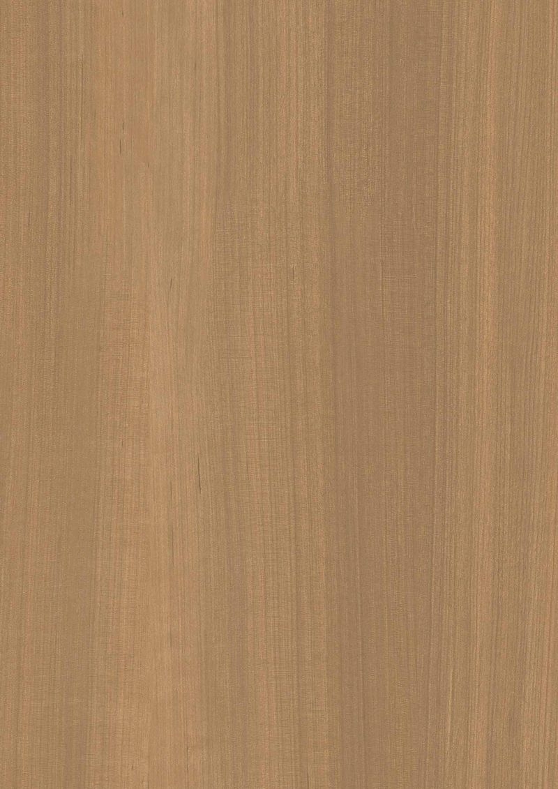 マーレスボード / 耐摩耗化粧合板 - BB-647H