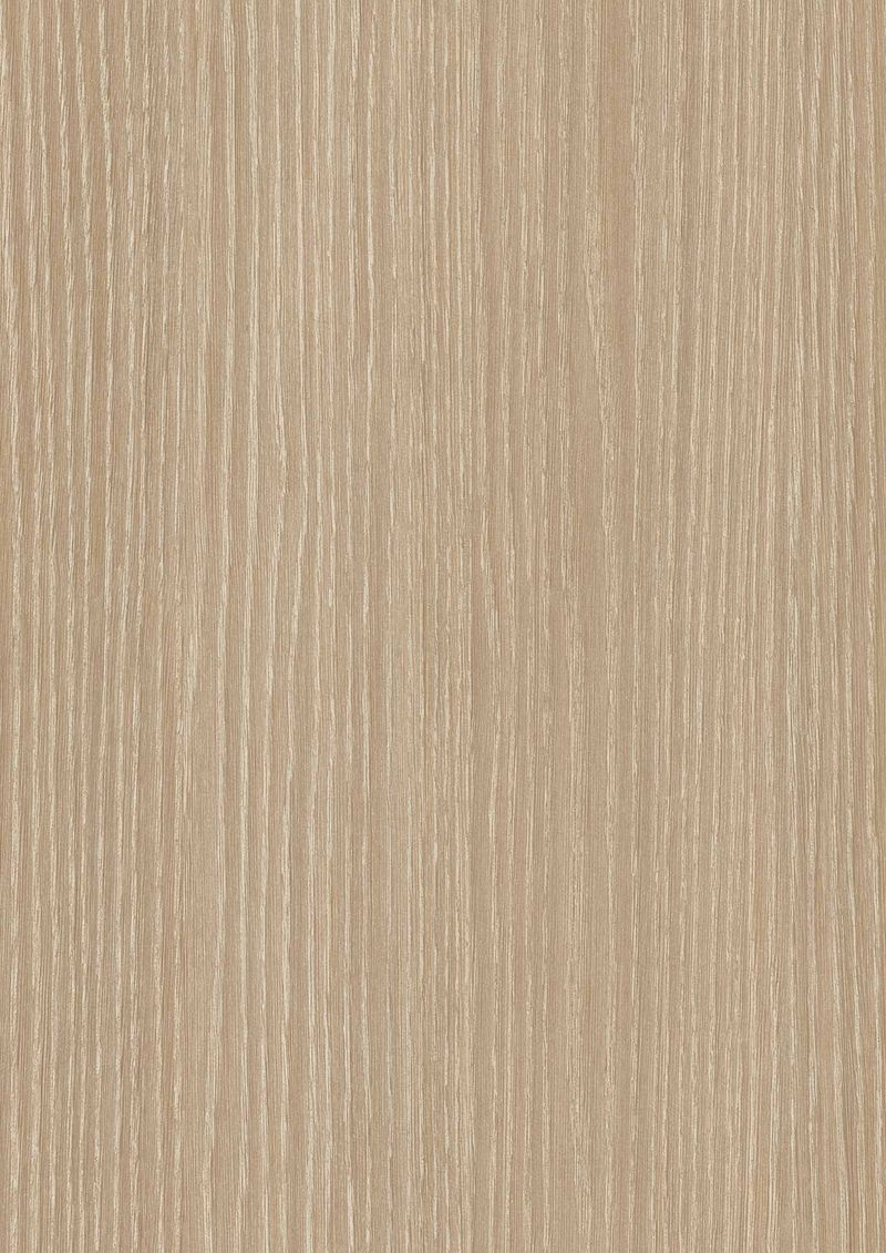 マーレスボード / 耐摩耗化粧合板 - BB-695