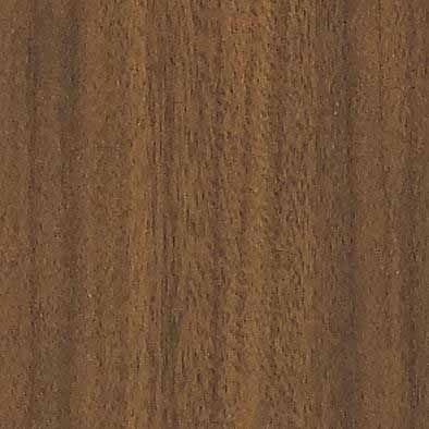 マーレスボード / 耐摩耗化粧合板 - BB-703H