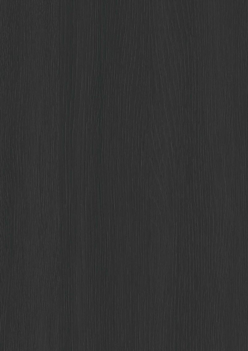 マーレスボード / 耐摩耗化粧合板 - BB-88H