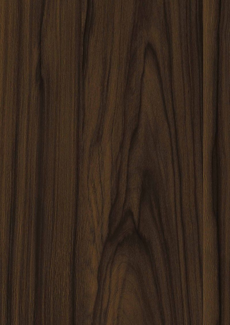 マーレスボードPT・プレミアムテクスチャー / 耐擦り傷性化粧合板 - BBQ10024