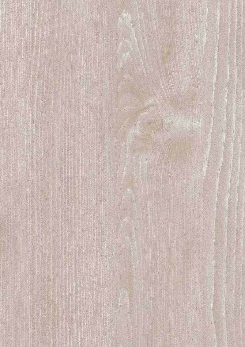 マーレスボードPT・プレミアムテクスチャー / 耐擦り傷性化粧合板 - BBQ10053