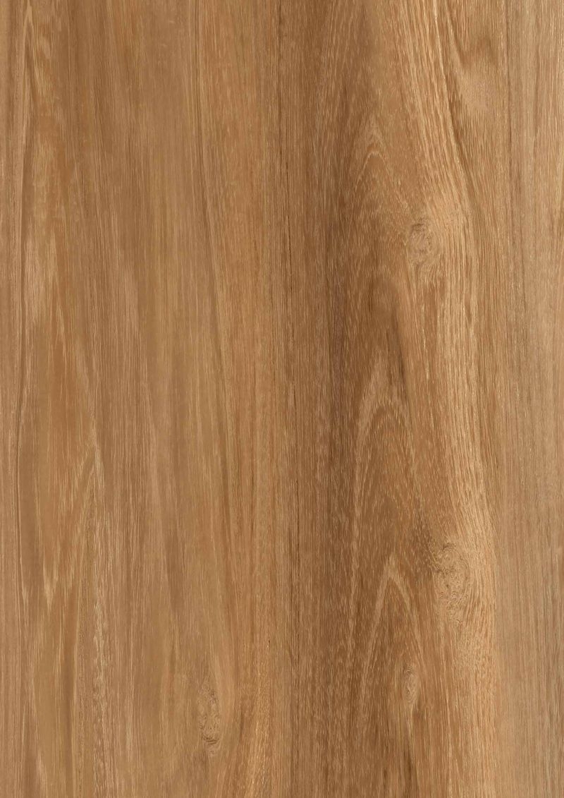 マーレスボードPT・プレミアムテクスチャー / 耐擦り傷性化粧合板 - BBQ10129