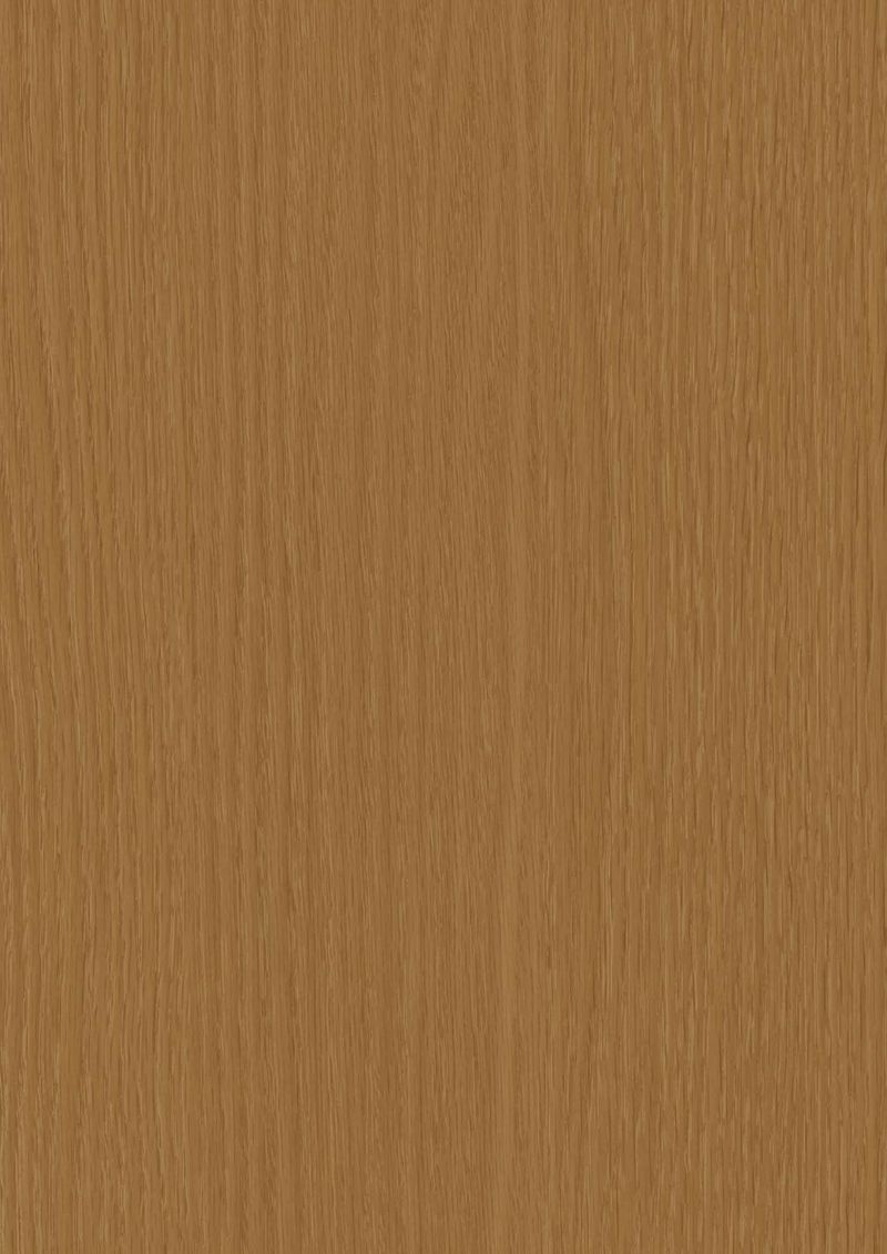 マーレスボードPT・プレミアムテクスチャー / 耐擦り傷性化粧合板 - BBQ1021