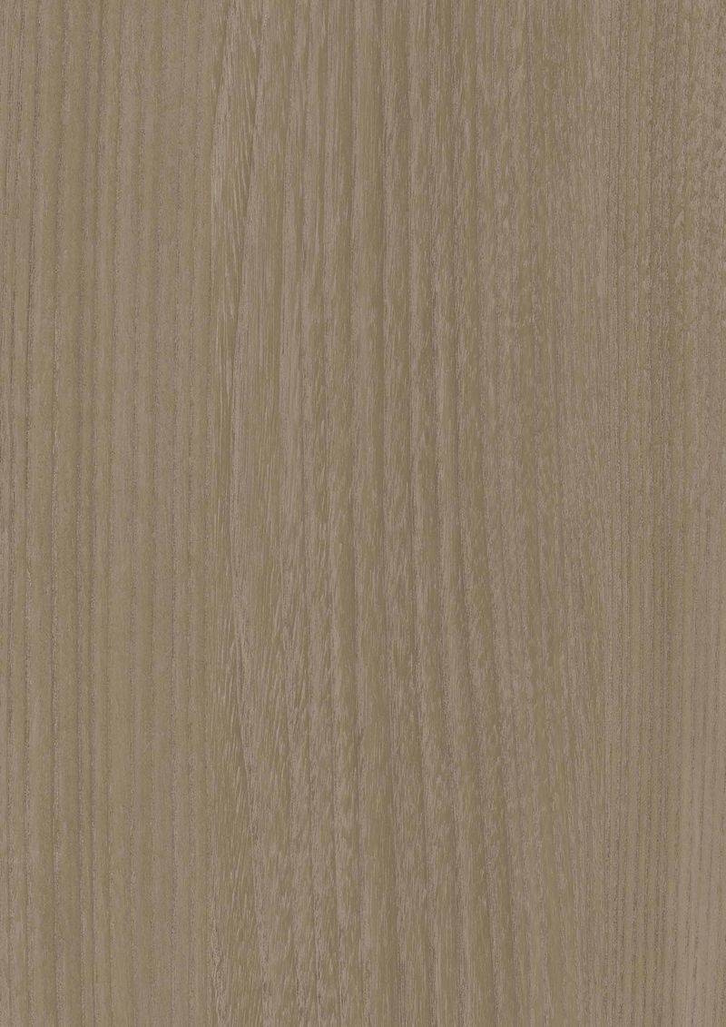 マーレスボードPT・プレミアムテクスチャー / 耐擦り傷性化粧合板 - BBQ10268