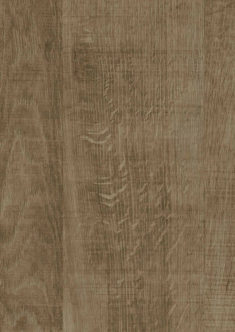 マーレスボードPT・プレミアムテクスチャー / 耐擦り傷性化粧合板 - BBQ18015