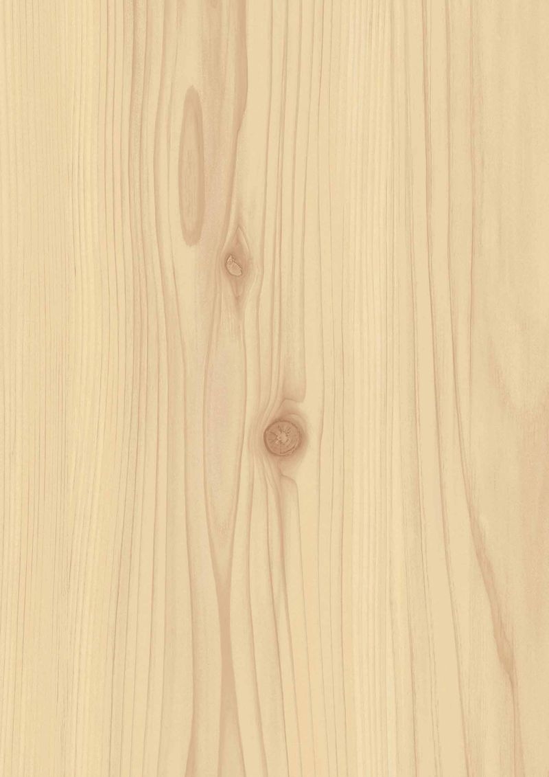 マーレスボードPT・プレミアムテクスチャー / 耐擦り傷性化粧合板 - BBQ18016