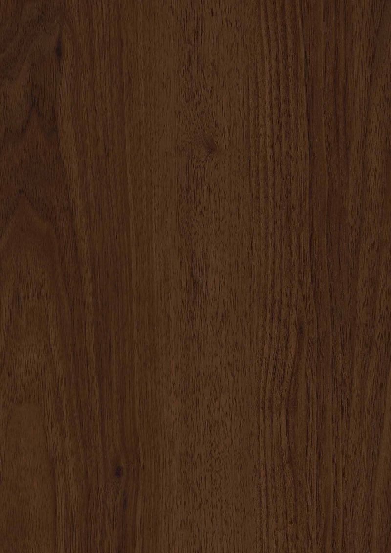 マーレスボードPT・プレミアムテクスチャー / 耐擦り傷性化粧合板 - BBQ18337