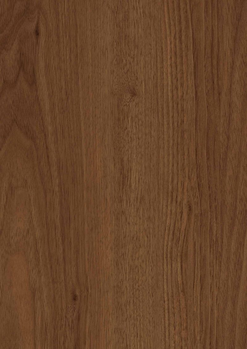 マーレスボードPT・プレミアムテクスチャー / 耐擦り傷性化粧合板 - BBQ18338