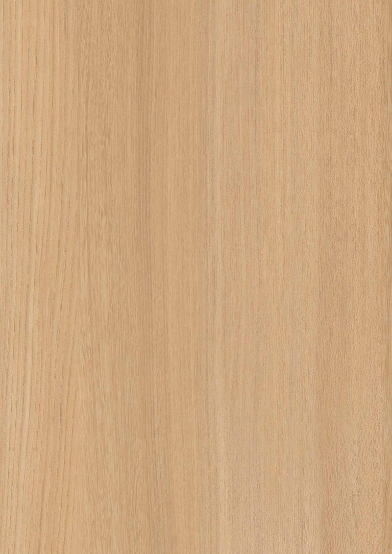 マーレスボードPT・プレミアムテクスチャー / 耐擦り傷性化粧合板 - BBQ2005