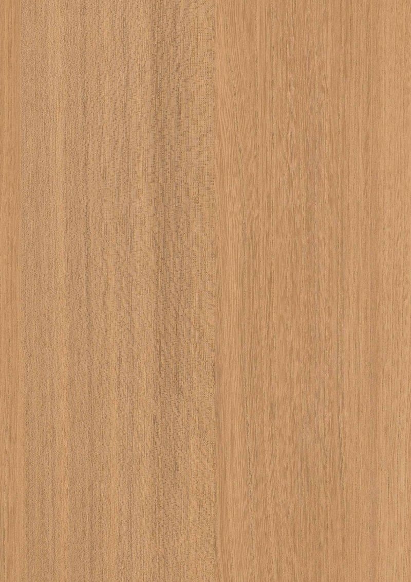 マーレスボードPT・プレミアムテクスチャー / 耐擦り傷性化粧合板 - BBQ2006