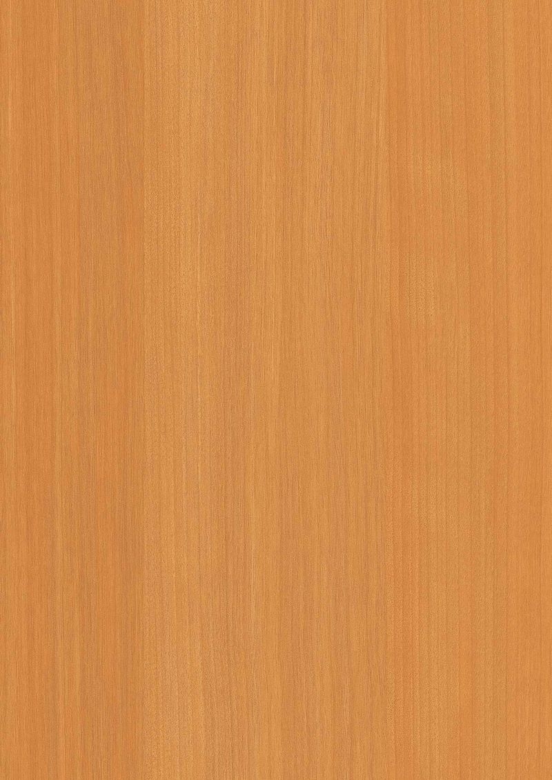 マーレスボードPT・プレミアムテクスチャー / 耐擦り傷性化粧合板 - BBQ2011