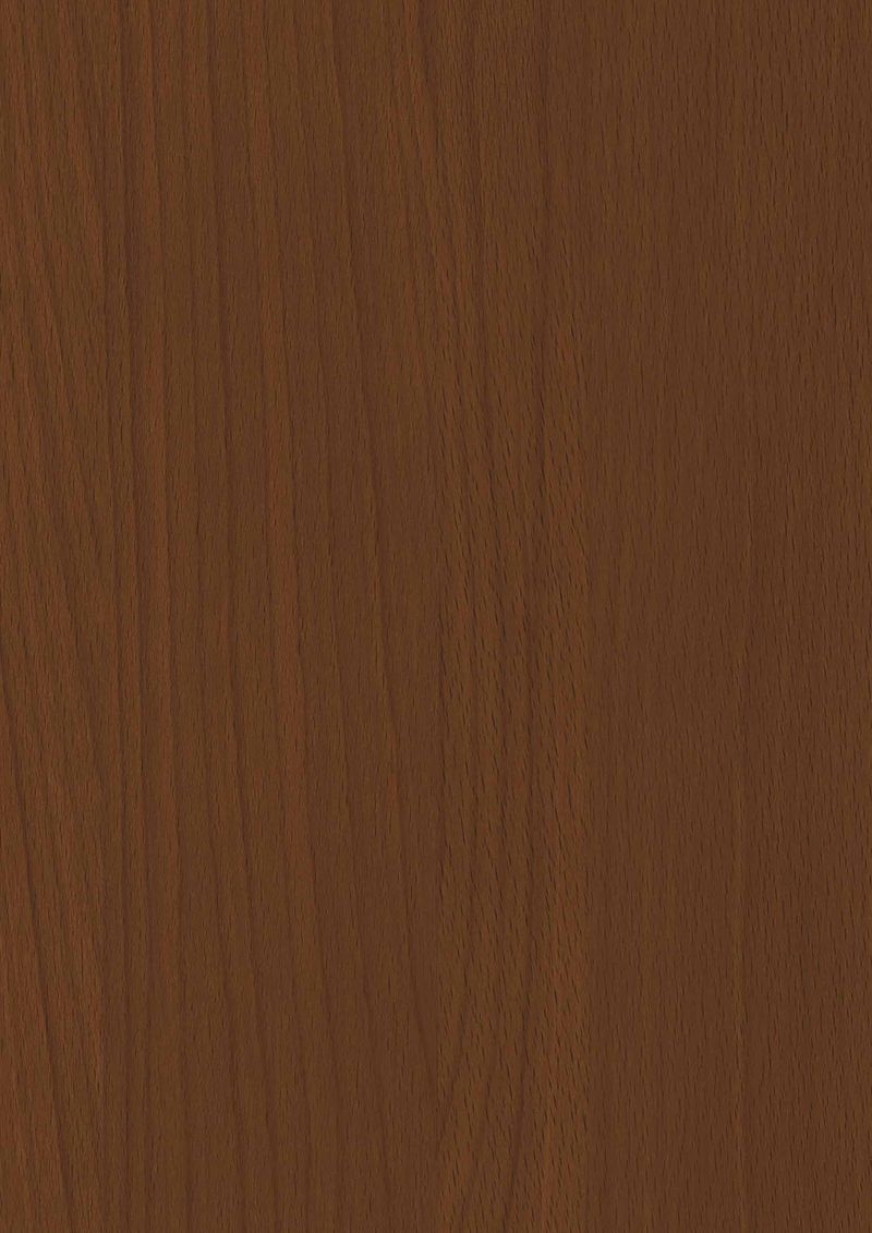 マーレスボードPT・プレミアムテクスチャー / 耐擦り傷性化粧合板 - BBQ2017