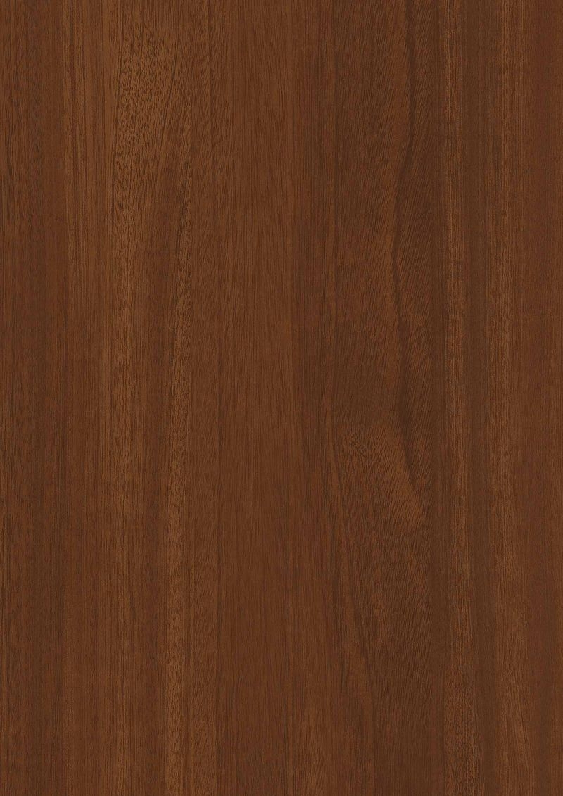 マーレスボードPT・プレミアムテクスチャー / 耐擦り傷性化粧合板 - BBQ2020