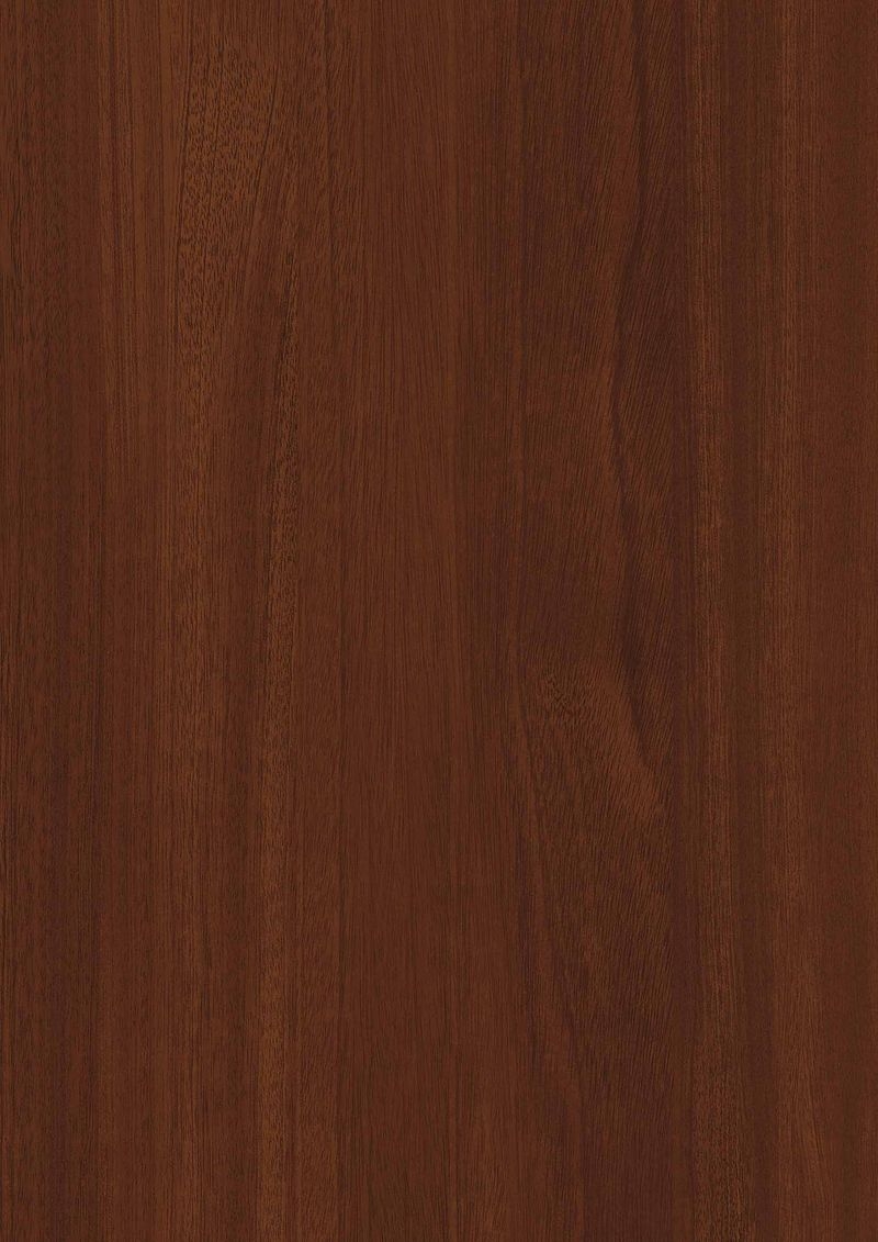 マーレスボードPT・プレミアムテクスチャー / 耐擦り傷性化粧合板 - BBQ2021