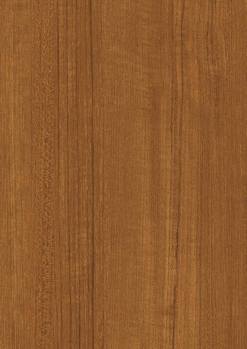 マーレスボードPT・プレミアムテクスチャー / 耐擦り傷性化粧合板 - BBQ2030