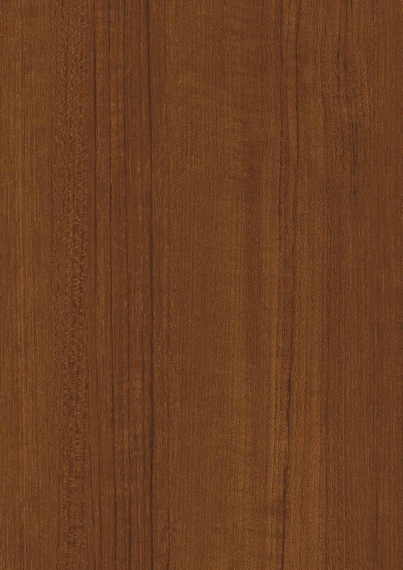 マーレスボードPT・プレミアムテクスチャー / 耐擦り傷性化粧合板 - BBQ2031