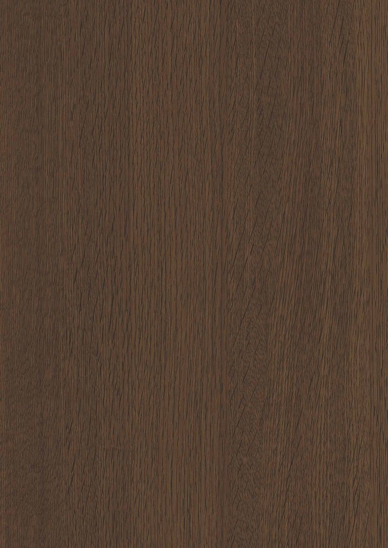 マーレスボードPT・プレミアムテクスチャー / 耐擦り傷性化粧合板 - BBQ2058